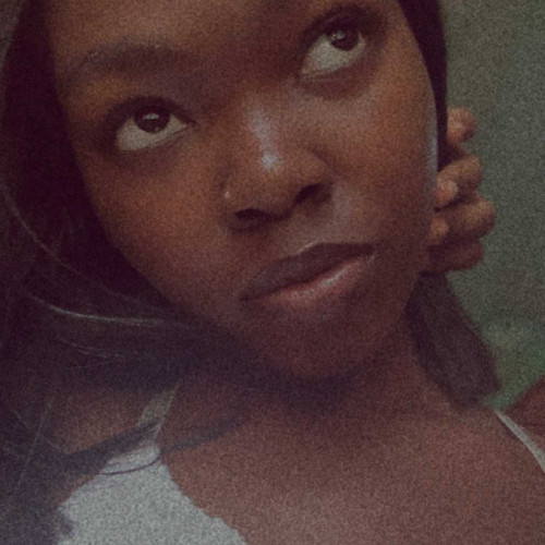 Desire W. profile photo