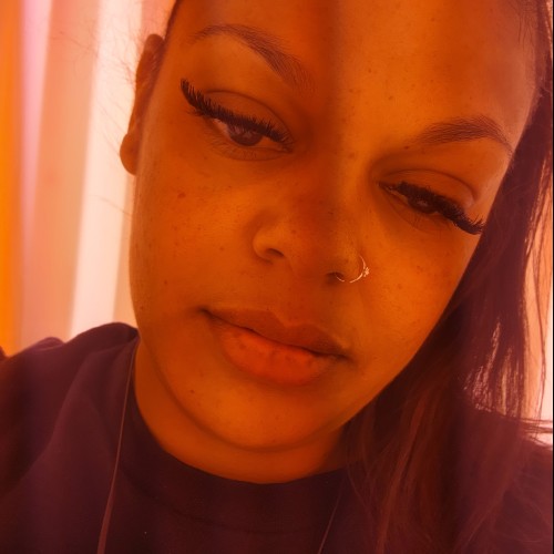 Diona P.
