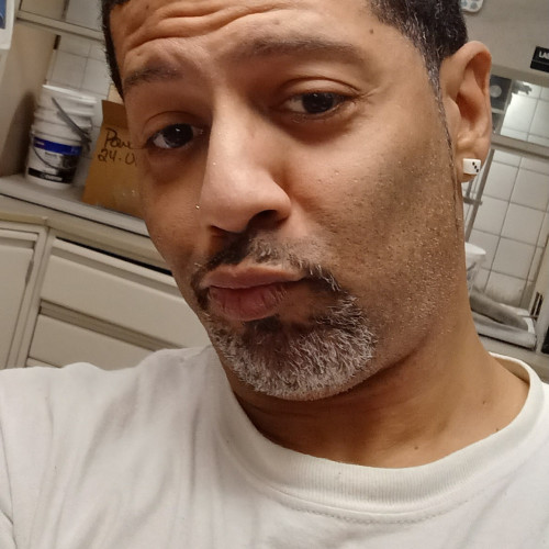 James C. profile photo
