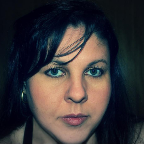 Kelly S. profile photo