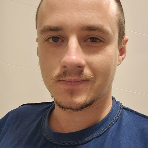 Alexandr P. profile photo