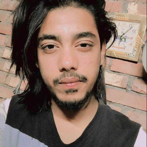akramlegendx a. profile photo