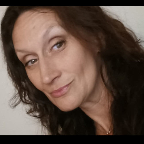 Laurel T. profile photo