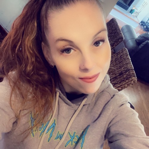 Robyn T.