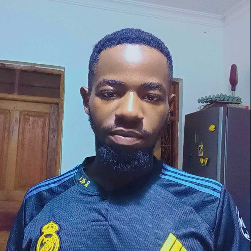 Henry m. profile photo