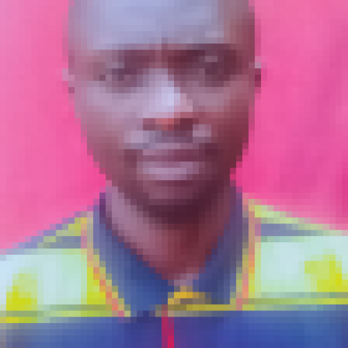Ande T. profile photo