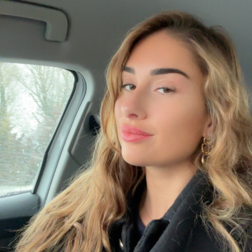 Emma D. profile photo