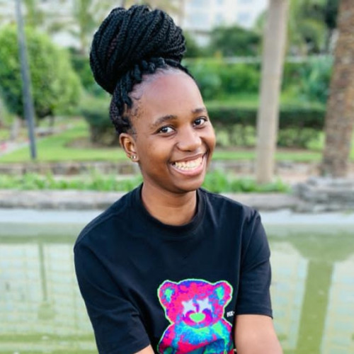 Nondumiso F. profile photo