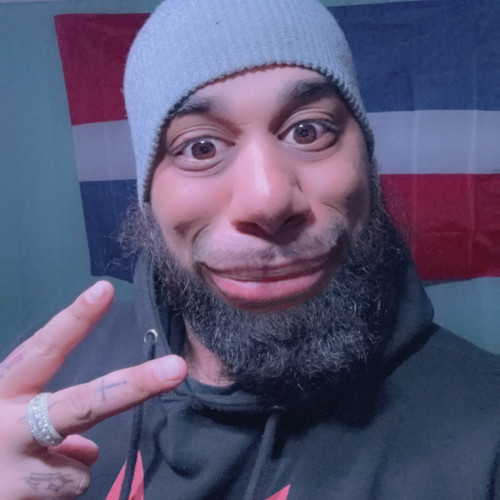 Manuel P. profile photo