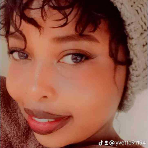 Ivet I. profile photo