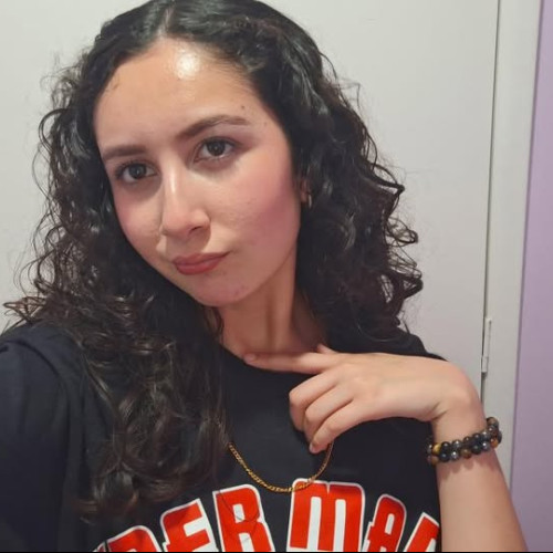 Mishell  A. profile photo