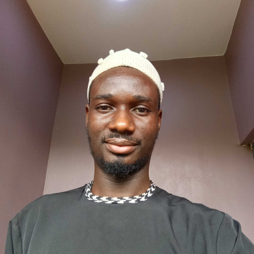 Sunday E. profile photo
