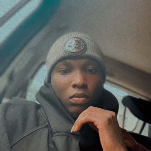 ADEGUNWA A. profile photo