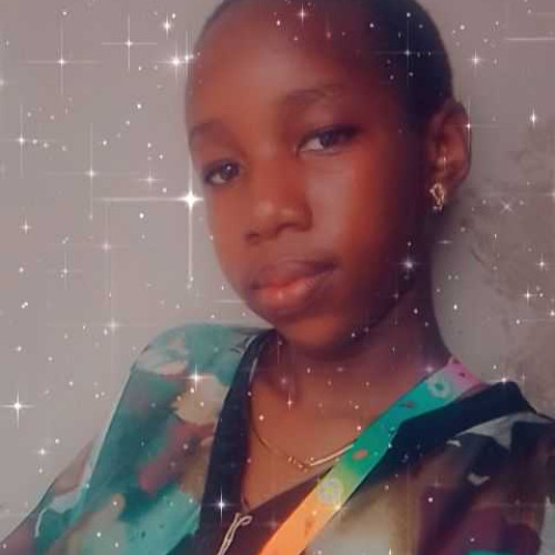 Golden t. profile photo