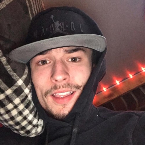 Aidan S.