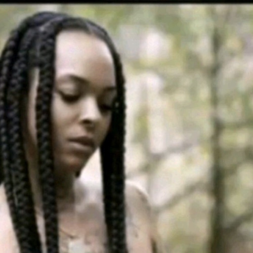 Quin P. profile photo