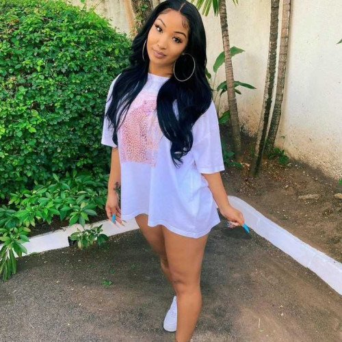 tania b. profile photo