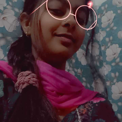 Nikita m. profile photo