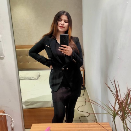 Deepika  k.