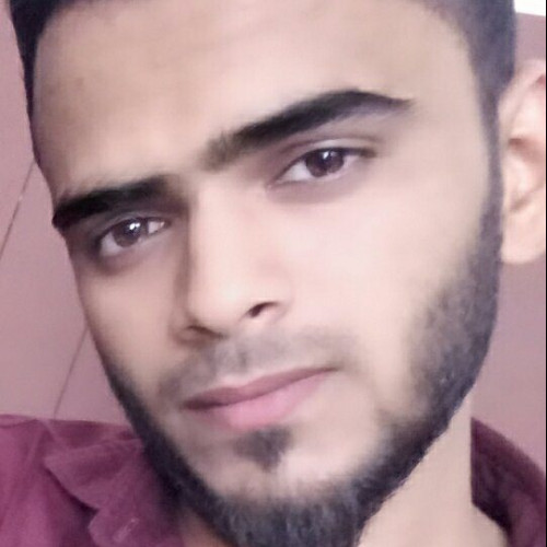 Mohammed N.