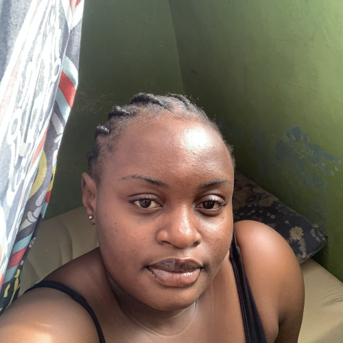 Ejidikeme O.