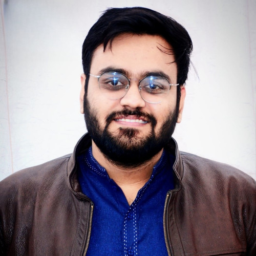 Ashhal A. profile photo