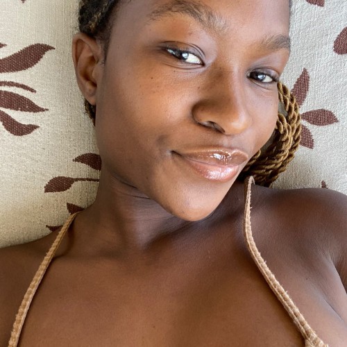 Mapule  M.