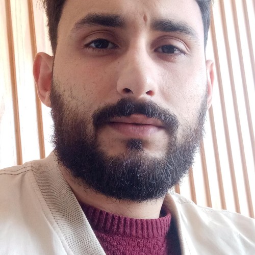 Hassan  a. profile photo