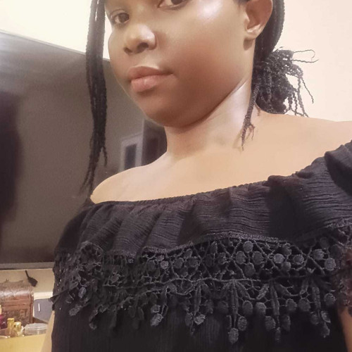 Julie B. profile photo