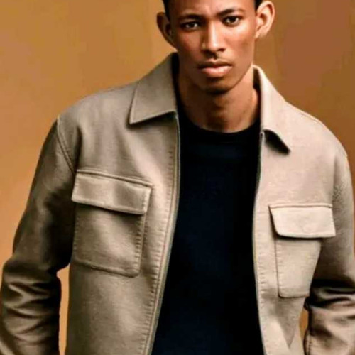 Aliyu H. profile photo