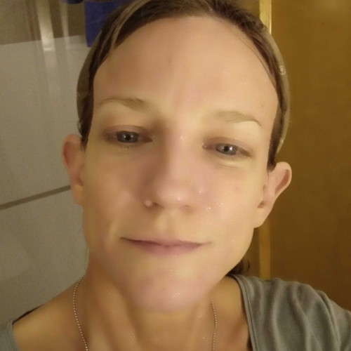 Laura S. profile photo