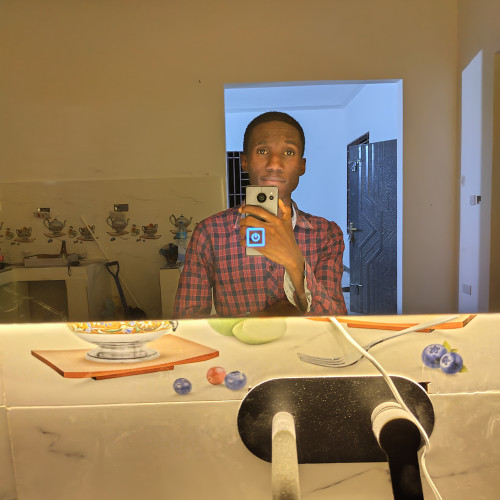 Nelson N. profile photo