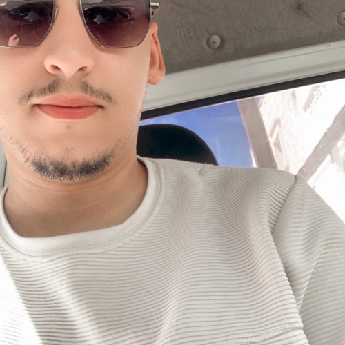 Anas M. profile photo