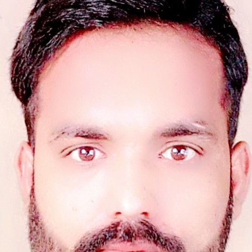 Sameer A.