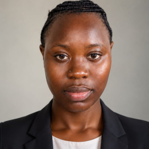 Cynthia  A. profile photo
