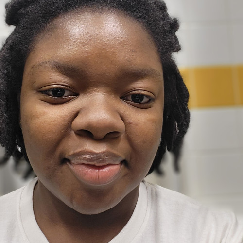 Grace N. profile photo