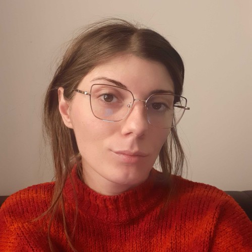 Angela K.