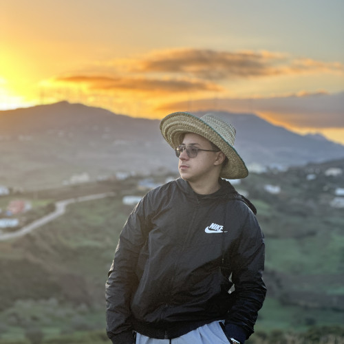 Asaad B. profile photo