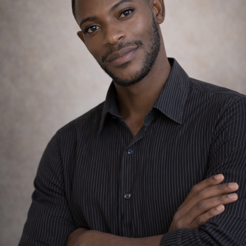 Mwalimu O. profile photo