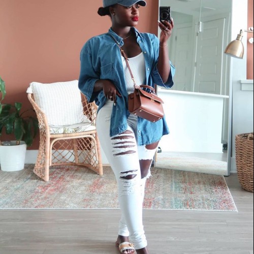 Khanyi F.