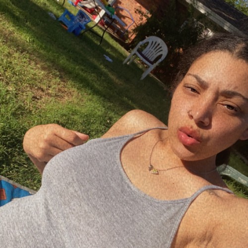 brianna w.