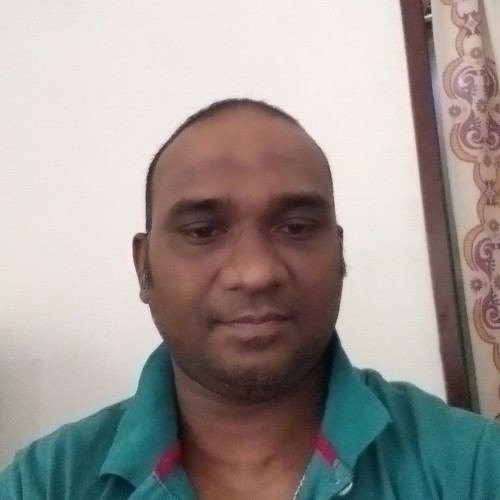 Pujitha P.