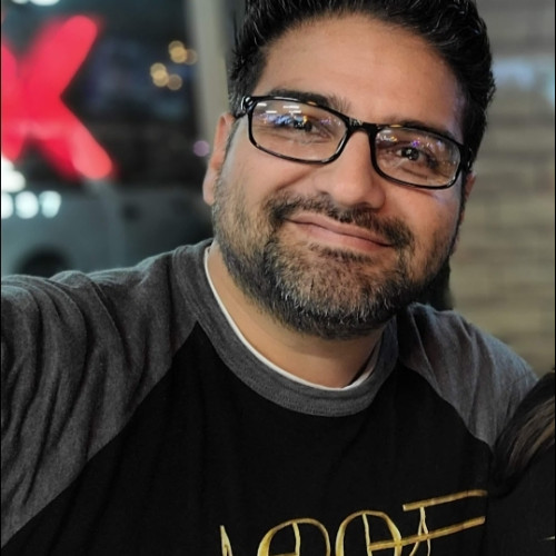 Juan C.