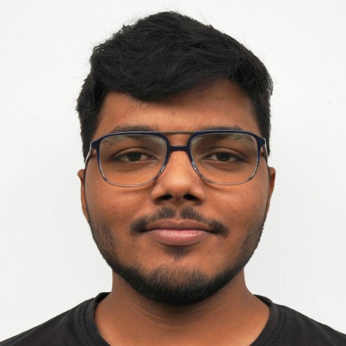 Aaditya K.