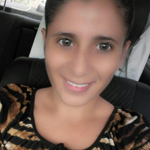 Lucy V.