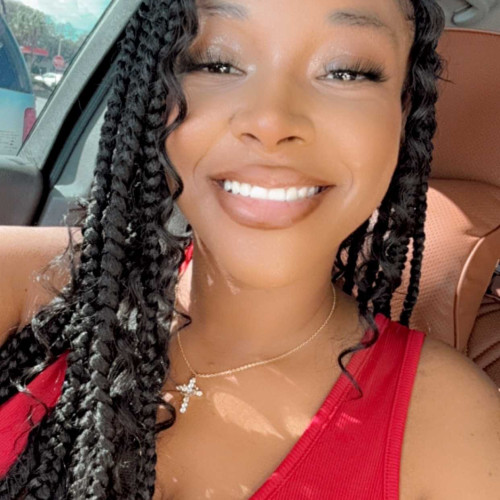 Queen Q. profile photo