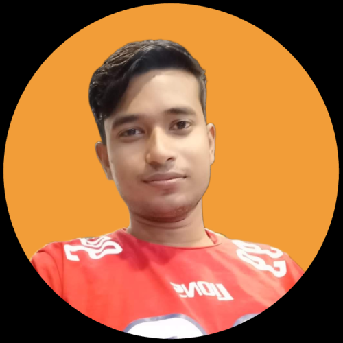 Prashant K. profile photo