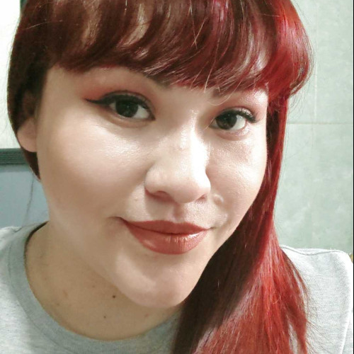 sigel r. profile photo