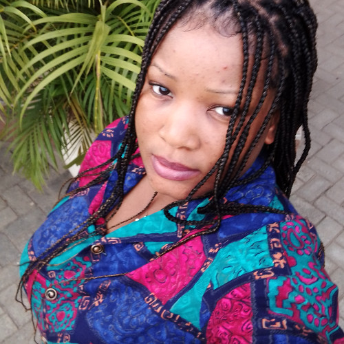 Damilola A. profile photo