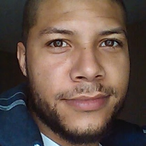 Greg  B.